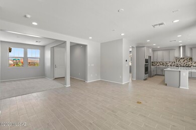 Greatroom2