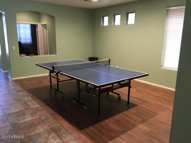 1190 E Browning Place, Chandler, AZ 85286 - photo 4