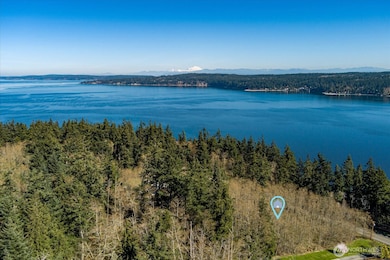 Perhaps mini farm with a view?