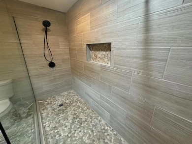 368 River Rd, Ariton, AL 36311 - photo 5