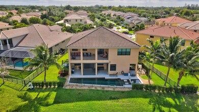 12161 Boca Reserve Ln, Boca Raton, FL 33428 - photo 3