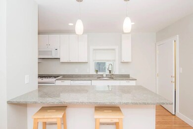 69 Dover St unit 2, Somerville, MA 02144 - photo 2