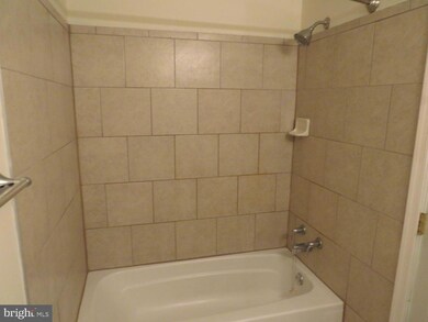 119 Echelon Rd unit 1, Voorhees, NJ 08043 - photo 6