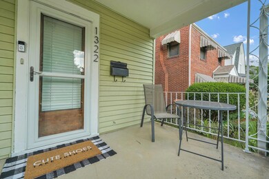 50-web-or-mls-1322-fairview-ave