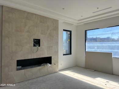 10023 E Filaree Ln, Scottsdale, AZ 85262 - photo 5