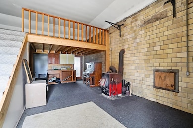 1125 Roberts Mill Rd, London, OH 43140 - photo 5