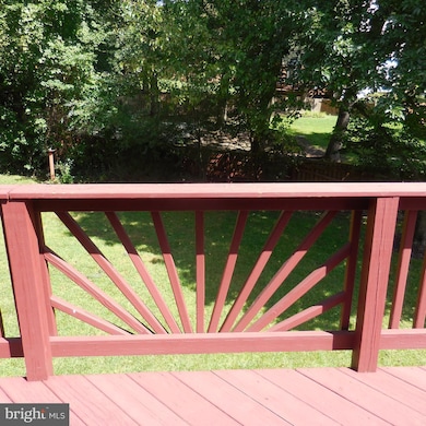 13505 Steeplechase Dr, Bowie, MD 20715 - photo 5