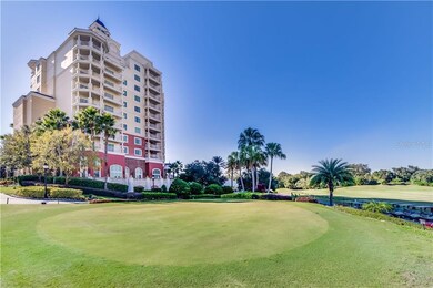 7593 Gathering Dr unit 1006, Reunion, FL 34747 - photo 5