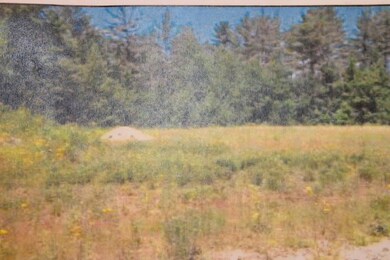 Lot 3 Hamilton Way, Plymouth, NH 03264 - photo 2