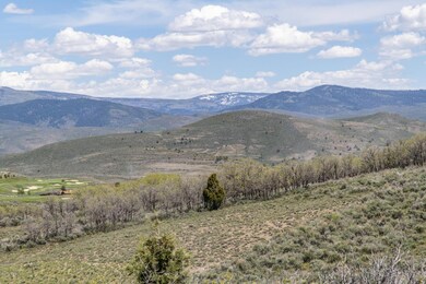 3_View_1800x1200_3497594