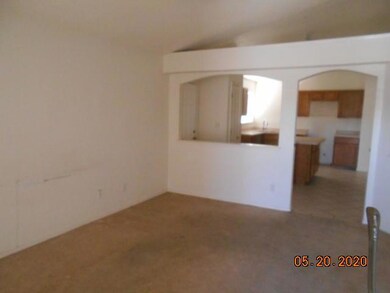 14237 Desert Fire Ct, Horizon City, TX 79928 - photo 3