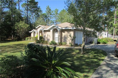 8755 SW 211th Cir, Dunnellon, FL 34431 - photo 2