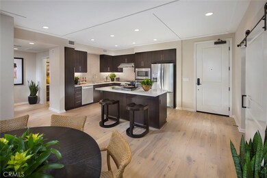 270 Buena Vida Dr unit 303, Brea, CA 92823 - photo 2