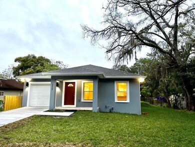 3212 N 72nd St, Tampa, FL 33619 - photo 3