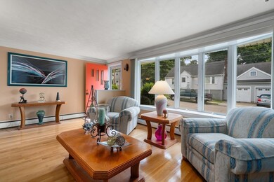 85 Townly Rd, Watertown, MA 02472 - photo 3