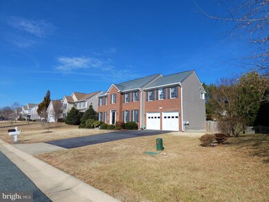 6907 Elon Dr, Fredericksburg, VA 22407 - photo 2