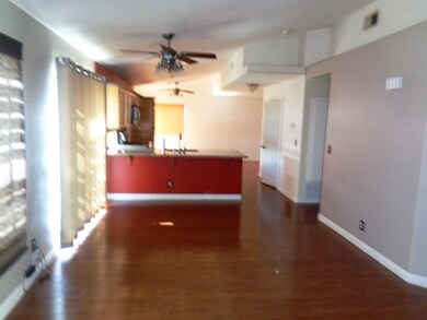 3330 Sundance Ave, Rosamond, CA 93560 - photo 4