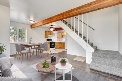 12194 Thunderbird Cir, Wasilla, AK 99654 - photo 2