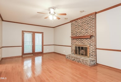 233 Chris Ct, Garner, NC 27529 - photo 2