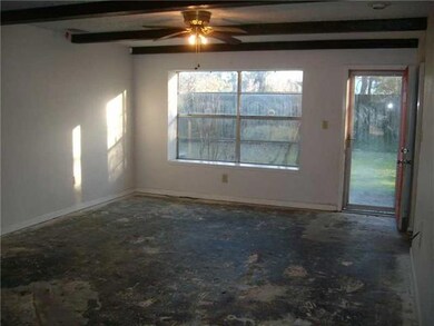 229 S Queens Dr, Slidell, LA 70458 - photo 3