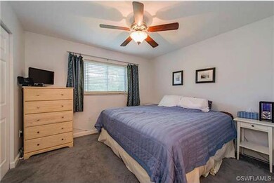 1049 Trail Terrace Dr, Naples, FL 34103 - photo 6