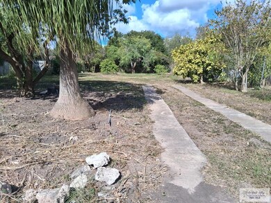 325 Lindale Dr unit 43, Brownsville, TX 78521 - photo 2