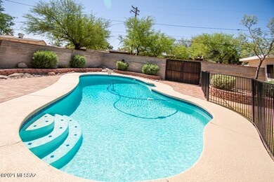 Pool (3)