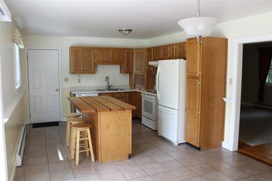 156 Michael Ave, Charlestown, NH 03603 - photo 3