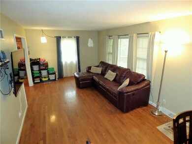 10204 W 54th Terrace, Shawnee, KS 66203 - photo 6