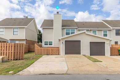 29 11th St unit A, Shalimar, FL 32579 - photo 2