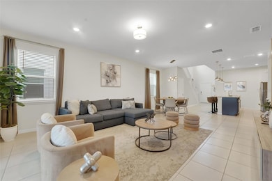 4450 Kaipo Rd, Davenport, FL 33897 - photo 3