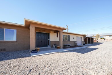 5509 Crestwood Dr, Farmington, NM 87402 - photo 3