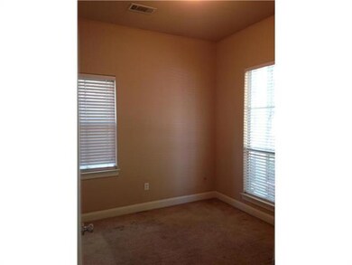 70503 D St, Covington, LA 70433 - photo 7