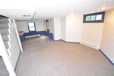 522 Raub St, Easton, PA 18042 - photo 6