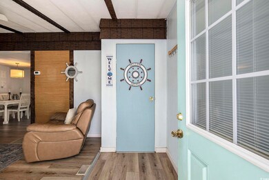 6001-MH81 S Kings Hwy, Myrtle Beach, SC 29575 - photo 6