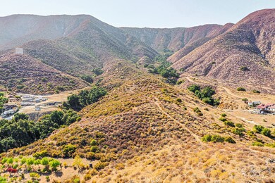 0 Vista Del Lago Tr Unit 2 unit IG25082618, Lake Elsinore, CA 92530 - photo 3