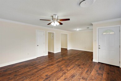 906 Kent Dr, Clinton, MS 39056 - photo 5