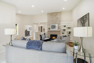 119 Mesa Verde Way, San Carlos, CA 94070 - photo 5