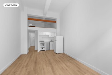 The Beekman Condominium unit 1D, New York, NY 10065 - photo 2