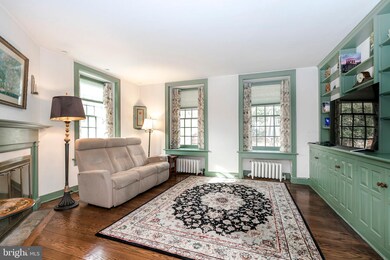 898 Frank Rd, West Chester, PA 19380 - photo 7