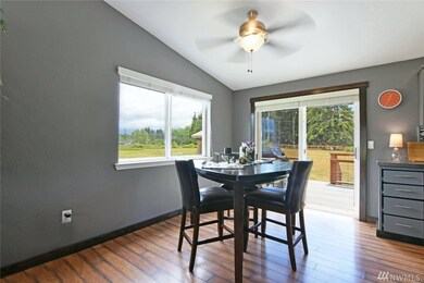 20326 Happy Valley Rd, Stanwood, WA 98292 - photo 6