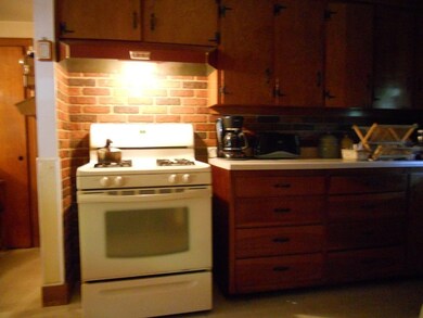 3 Idal St, Pepperell, MA 01463 - photo 3