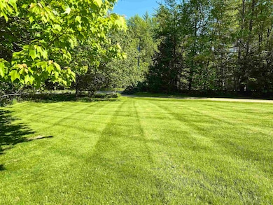 57 Sugar Run Rd, Thornton, NH 03285 - photo 6