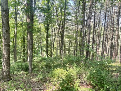 546 Edgehill Cir, Logan, OH 43138 - photo 5