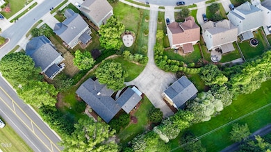 1508 Braden Overlook Ct, Apex, NC 27502 - photo 6