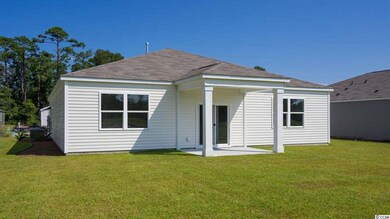 1064 Maxwell Dr unit Lot 238 - Macon B, Little River, SC 29566 - photo 4