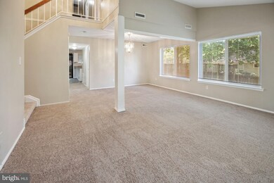 15706 Perkins Ln, Bowie, MD 20716 - photo 3