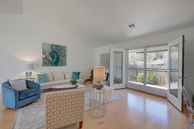 125A1645_6_7_8_9_Fusion-Interior copy