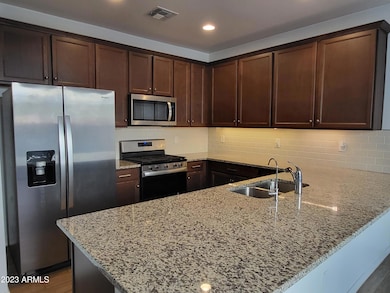 2052 W El Cortez Trail, Phoenix, AZ 85085 - photo 2