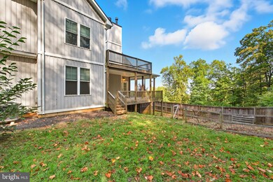 540 Mcdonalds Farm Rd, Linden, VA 22642 - photo 5